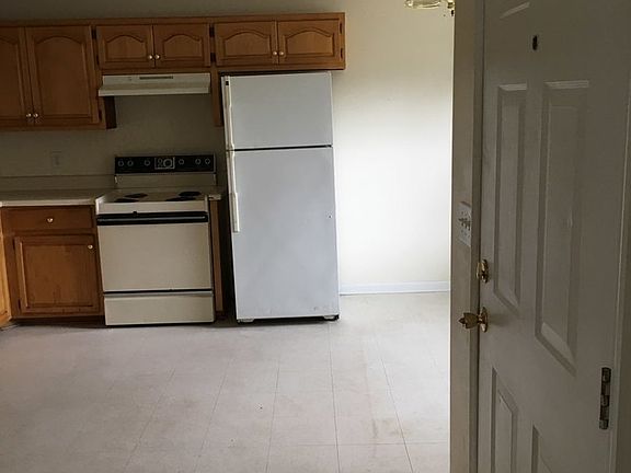 4th image of 1260 Britnee Ct