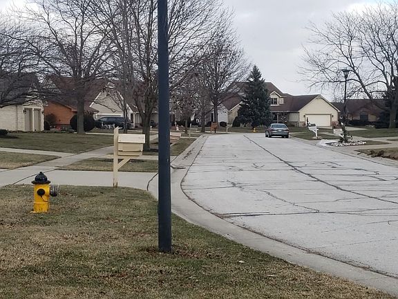 5th image of 4241 Morning Dove Dr
