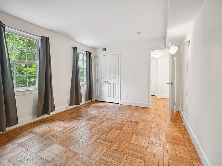 2727 Ordway St NW #3 — Photo 9