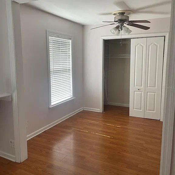 3101 W Dewey St — Photo 12