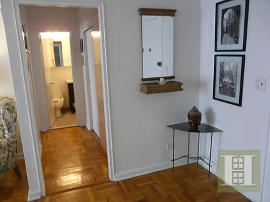 Sold by Halstead Real Estate | media 5
