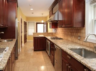 446 Bloomfield Ave, Montclair, NJ 07042