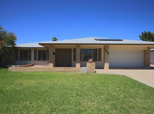 4212 W Hatcher Rd, Phoenix, AZ 85051