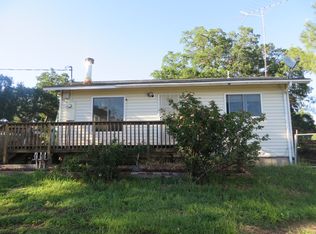 8154 Kirby St, Valley Springs, CA 95252