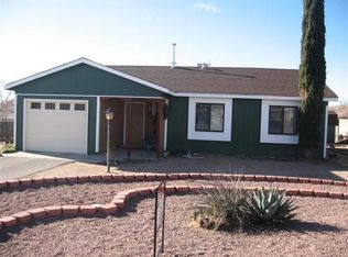 4692 Platinum Dr NE, Rio Rancho, NM 87124