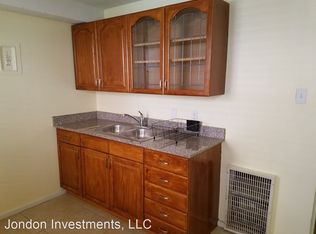 349 S 300 E APT 14, Salt Lake City, UT 84111