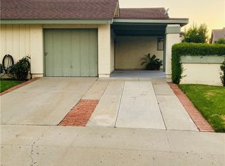 947 Vallejo Ave, Simi Valley, CA 93065
