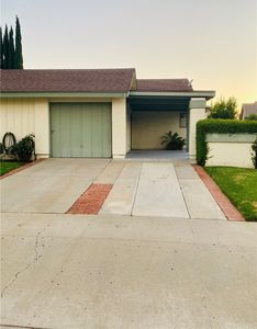 947 Vallejo Ave, Simi Valley, CA, 93065