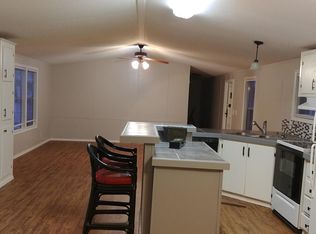 150 Ray Pardue Rd, Lafayette, LA 70529