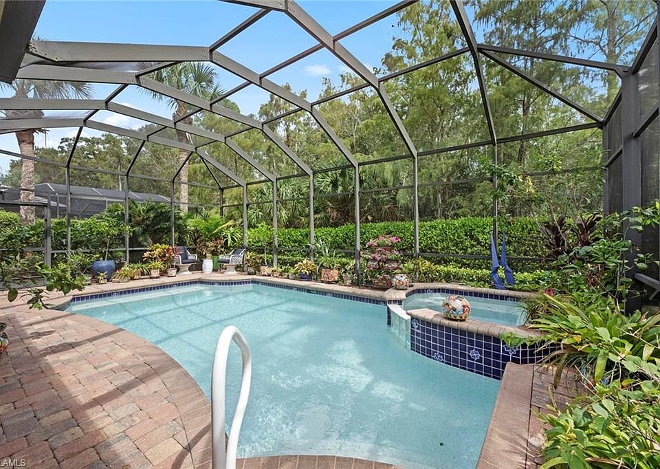 1st image of 9174 Troon Lakes DR