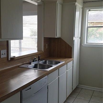 5th image of 2403 Cornell Dr