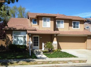 4785 Mills Dr, Brentwood, CA