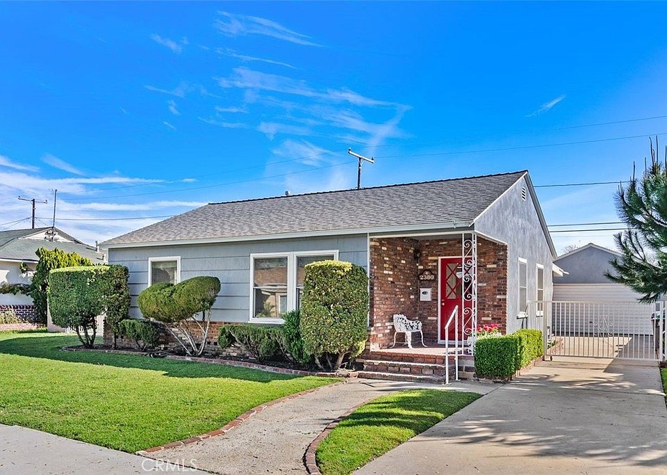 1st image of 2380 Argonne Ave