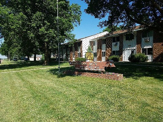 1st image of 900-904 11th St #11220699