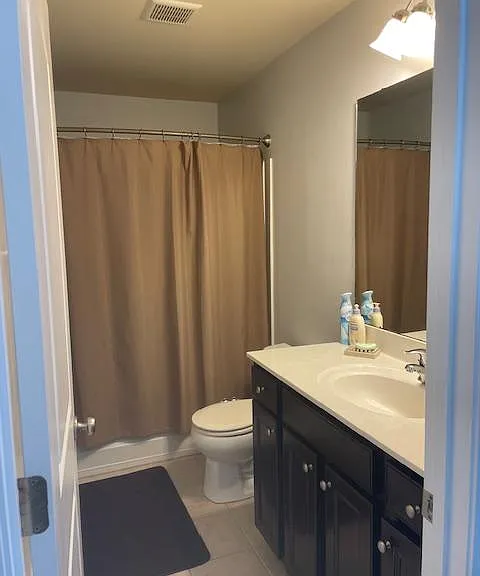 328 Ohara Dr — Photo 20