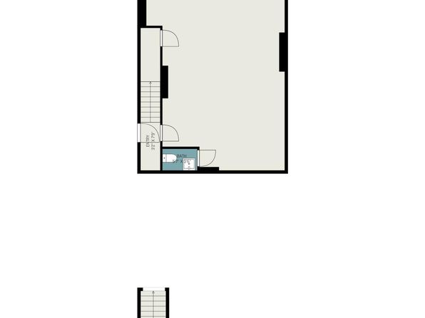 22421 Huron River Dr, Rockwood, MI 48173