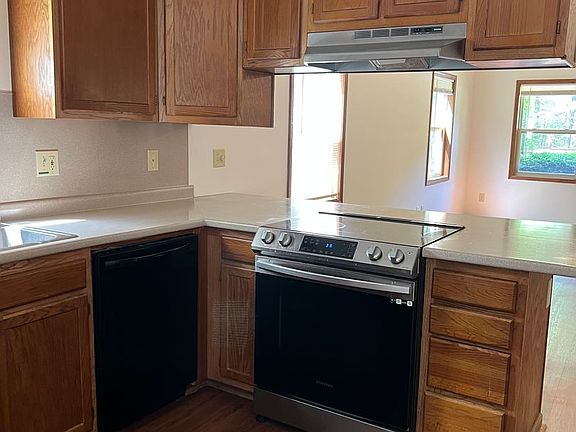 4th image of 120 Double Eagle Dr