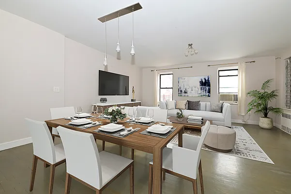 Sold by Keller Williams Legendary | media 19