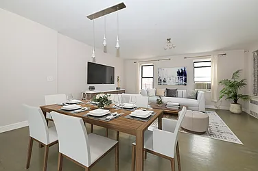 Sold by Keller Williams Legendary