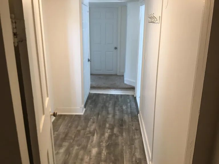 15 Maple St #2 — Photo 8