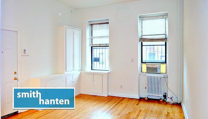 Rented by Smith Hanten Properties | media 17