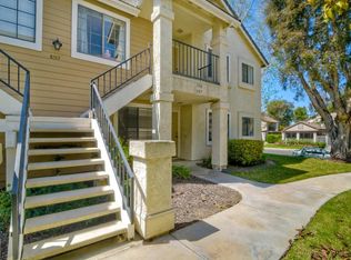 8513 Summerdale Rd APT 308, San Diego, CA 92126