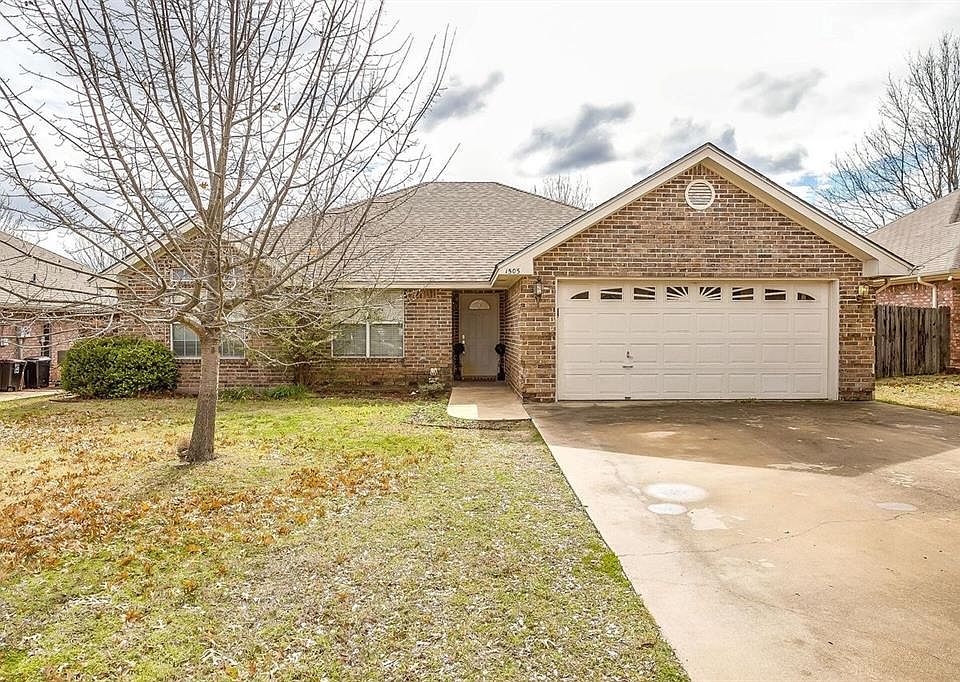 1st image of 1505 Misty Meadow Dr