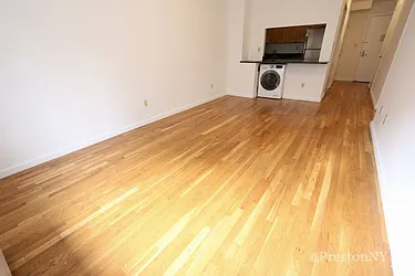 Rented by JM Preston Properties LLC