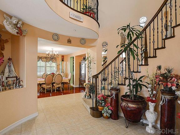 4th image of 13005 Bridlewood Ln