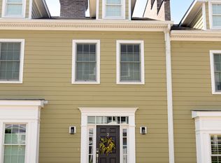 45 Hope St UNIT 2, Niantic, CT 06357