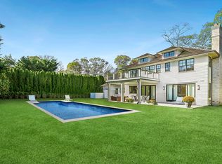 200 Cove Hollow Rd, East Hampton, NY 11937