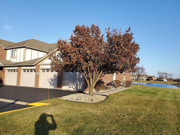 3rd image of 6291 Misty Pines Ct Unit 4