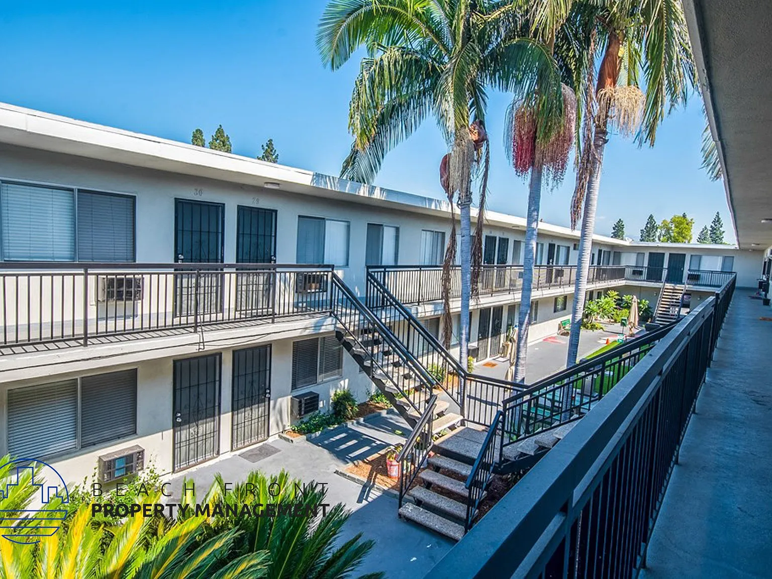 9539 Firestone Blvd. — Photo 3