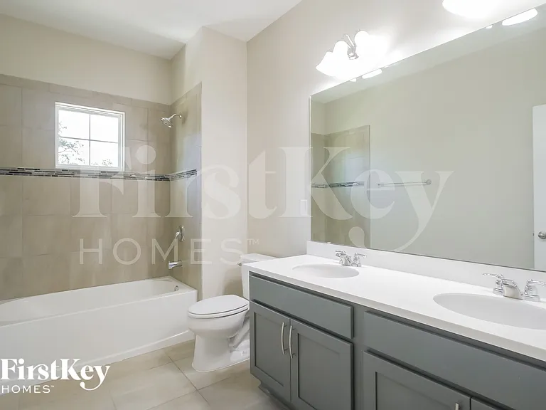 28 Moultrie Creek Cir — Photo 13