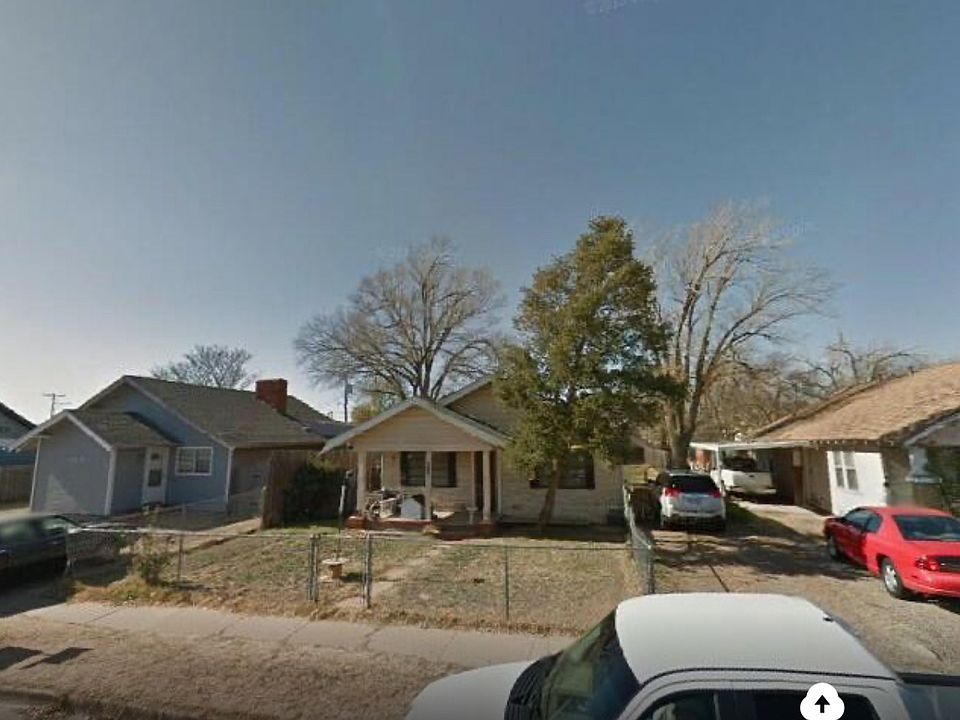 2nd image of 504 S Florida St