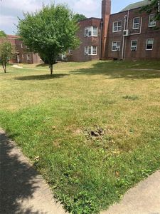 135-39 78 Ave #A, Flushing, NY, 11367