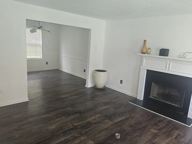 3364 Peach Bud Ln — Photo 7