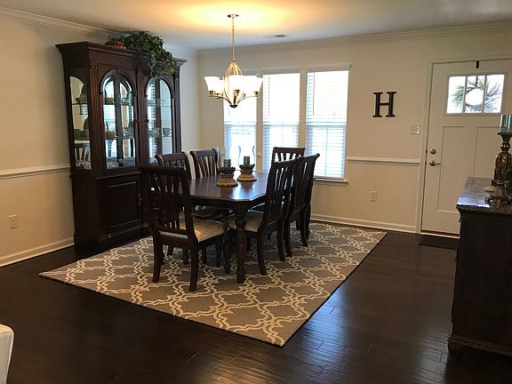 2nd image of 32368 W Haven Wood Dr
