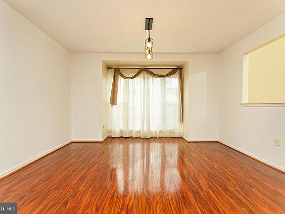 3rd image of 16833 Francis West Ln