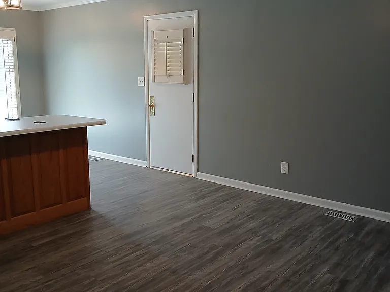 140 Horseshoe Dr — Photo 6