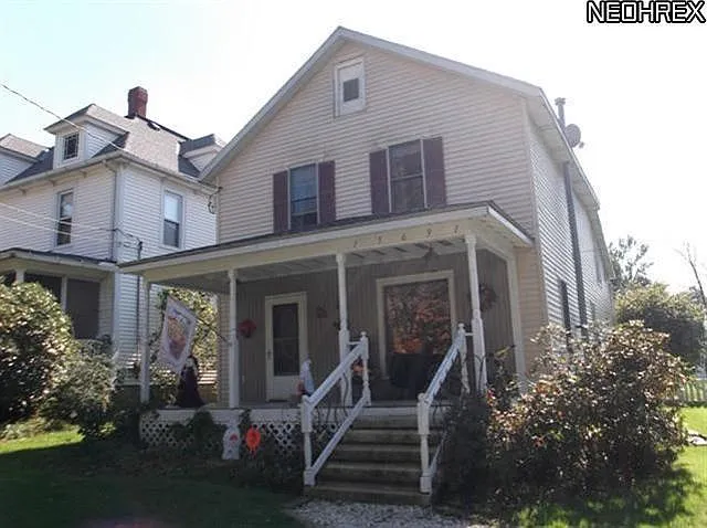 3 bed, 1513 sqft, $1,400 — Photo 2