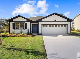 201 Boston Fern Ln, Statesboro, GA 30461