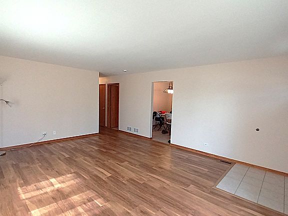 4th image of (Undisclosed Address)