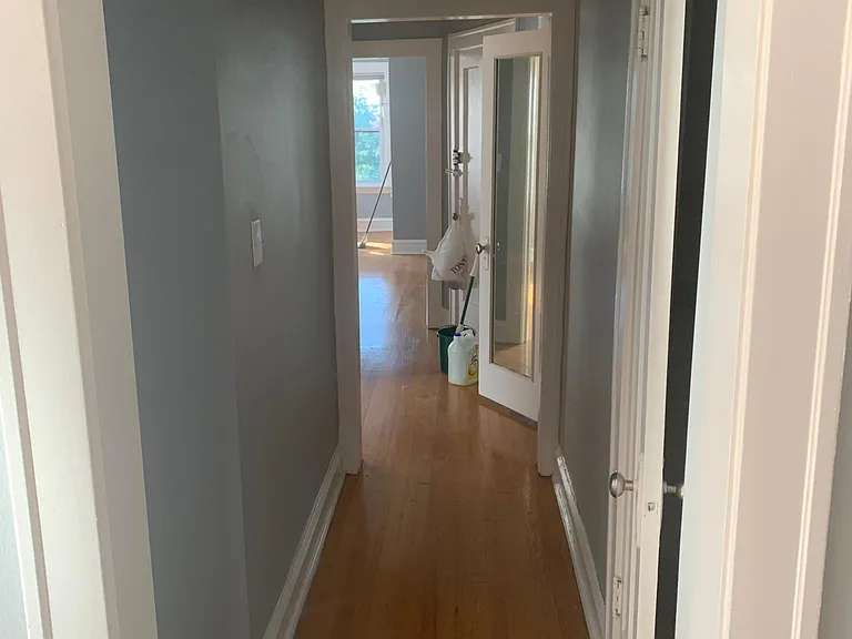 2505 W Gunnison St #1 — Photo 5