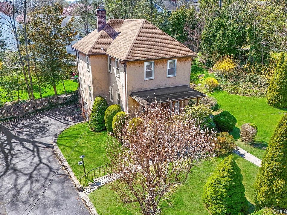 1st image of 10 Harrison Drive