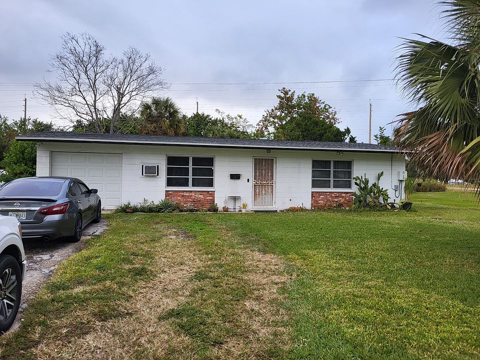1st image of 2706 Atlantic Blvd