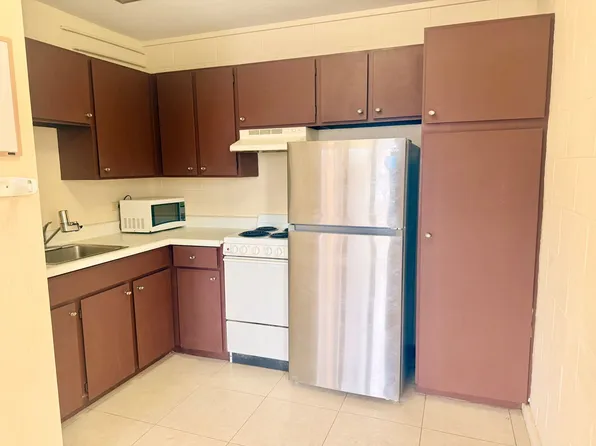 53 Central Avenue 1/18/2017 #12-00, Wailuku, HI 96793