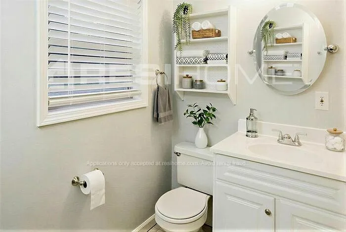 1305 Cottonwood Ct NW — Photo 12