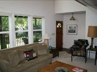 2872 Burdick Rd, Durham, CA 95938