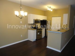 842 Grand Regency 104 Point, Altamonte Springs, FL 32714